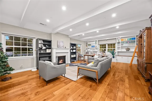 $3,880,000 | 2198 Melville Drive, San Marino, CA 91108