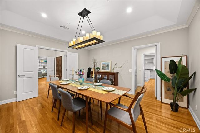 $3,880,000 | 2198 Melville Drive, San Marino, CA 91108