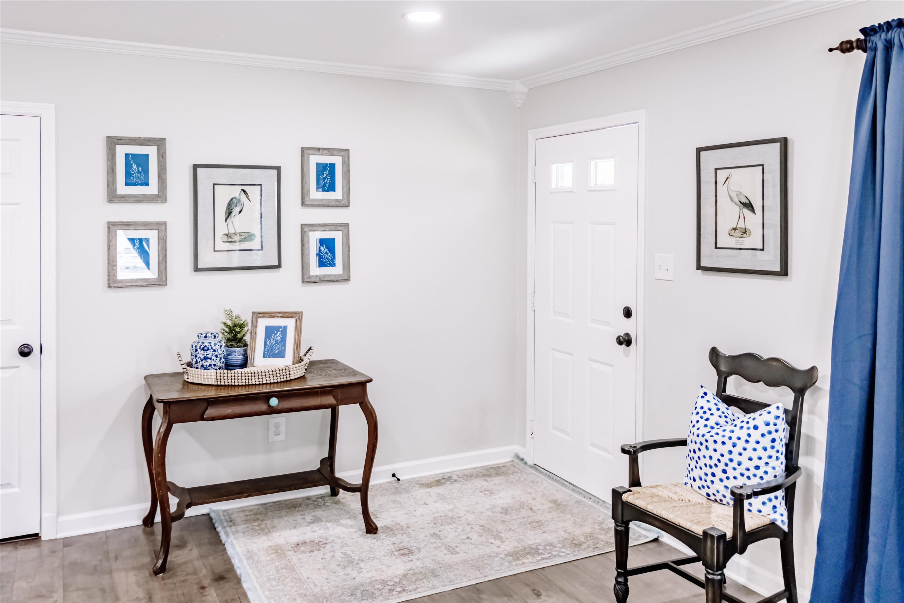191 Deer Run Avenue Georgetown, SC 29440 - Photo 25 of 75