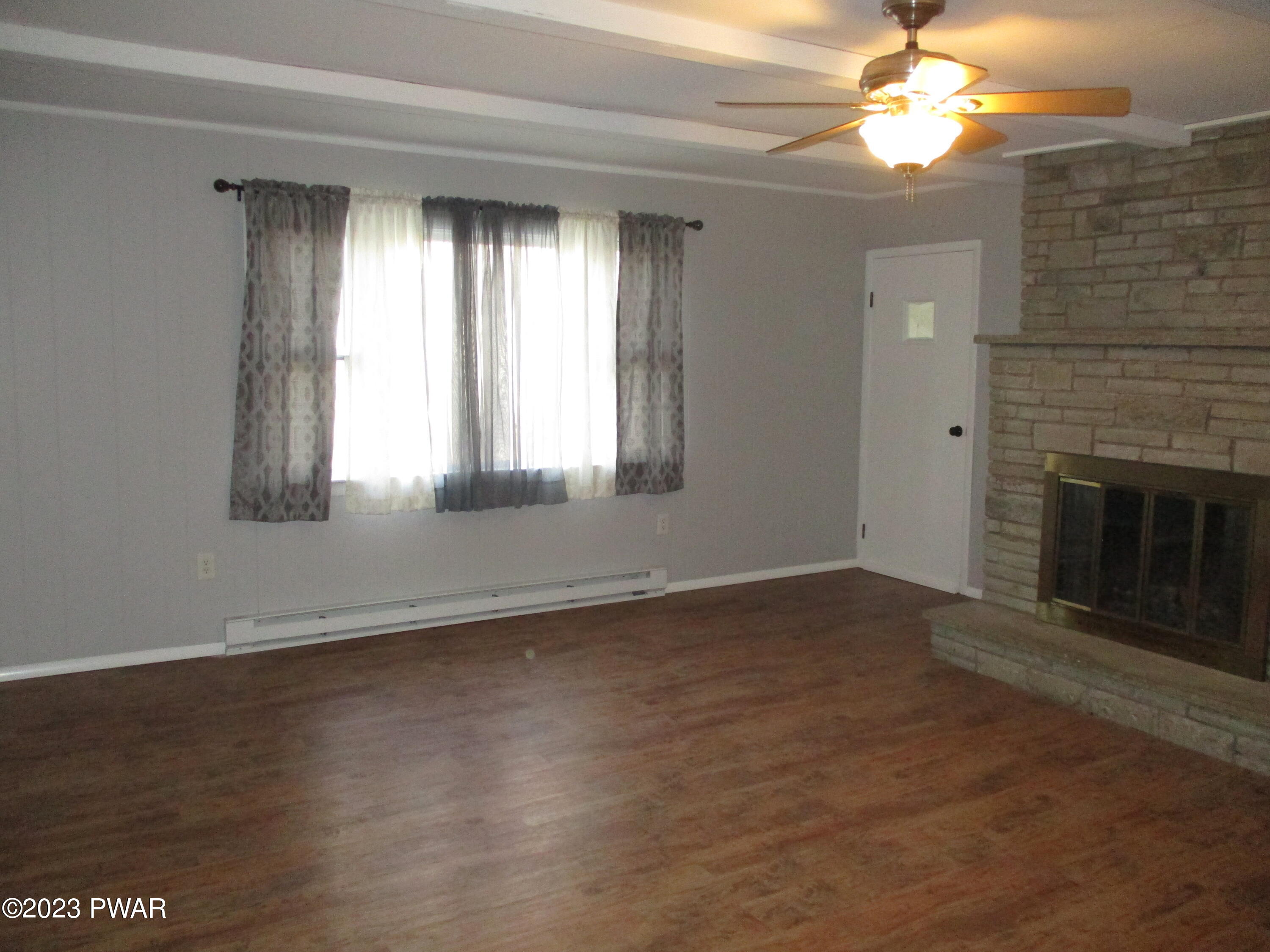 147 Oneida Road Shohola, PA 18458 - Photo 8 of 25
