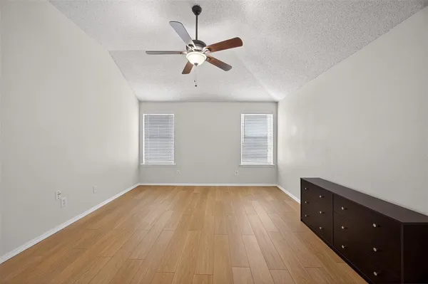 $2,400 | 1507 Powder Horn Lane, Arlington, TX 76018