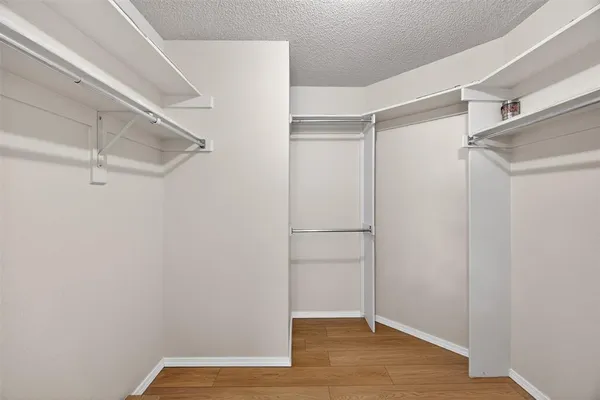 $2,400 | 1507 Powder Horn Lane, Arlington, TX 76018