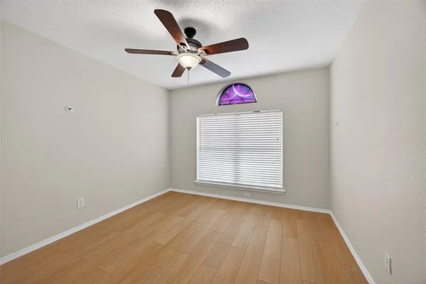 $2,400 | 1507 Powder Horn Lane, Arlington, TX 76018