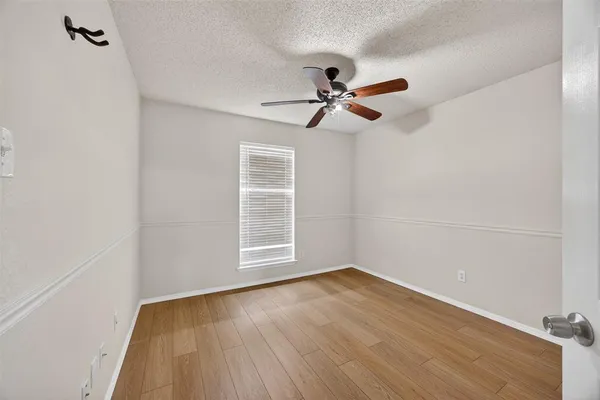 $2,400 | 1507 Powder Horn Lane, Arlington, TX 76018