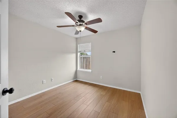 $2,400 | 1507 Powder Horn Lane, Arlington, TX 76018