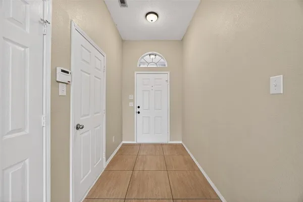 $2,400 | 1507 Powder Horn Lane, Arlington, TX 76018