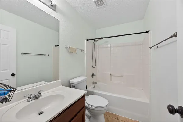 $2,400 | 1507 Powder Horn Lane, Arlington, TX 76018