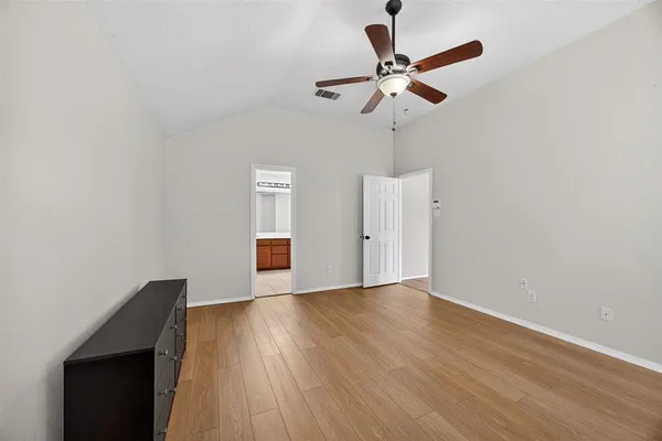 $2,400 | 1507 Powder Horn Lane, Arlington, TX 76018