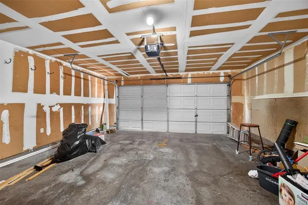 $2,400 | 1507 Powder Horn Lane, Arlington, TX 76018