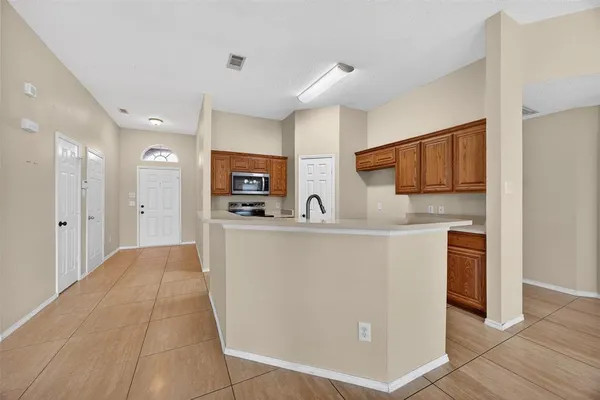 $2,400 | 1507 Powder Horn Lane, Arlington, TX 76018