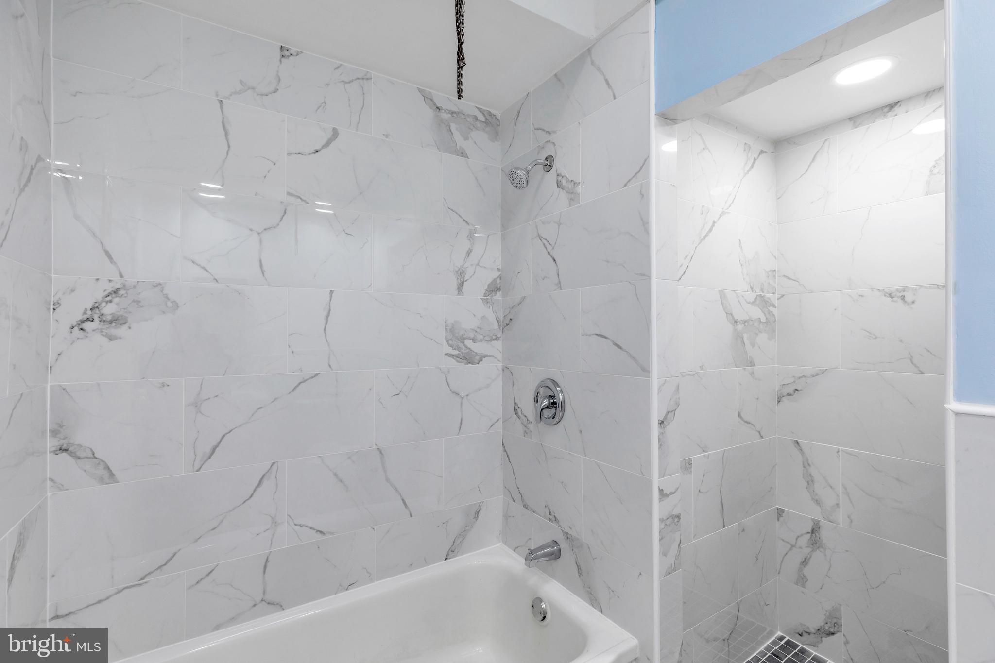 205 Glendale Road Upper Darby, PA 19082 - Photo 14 of 22