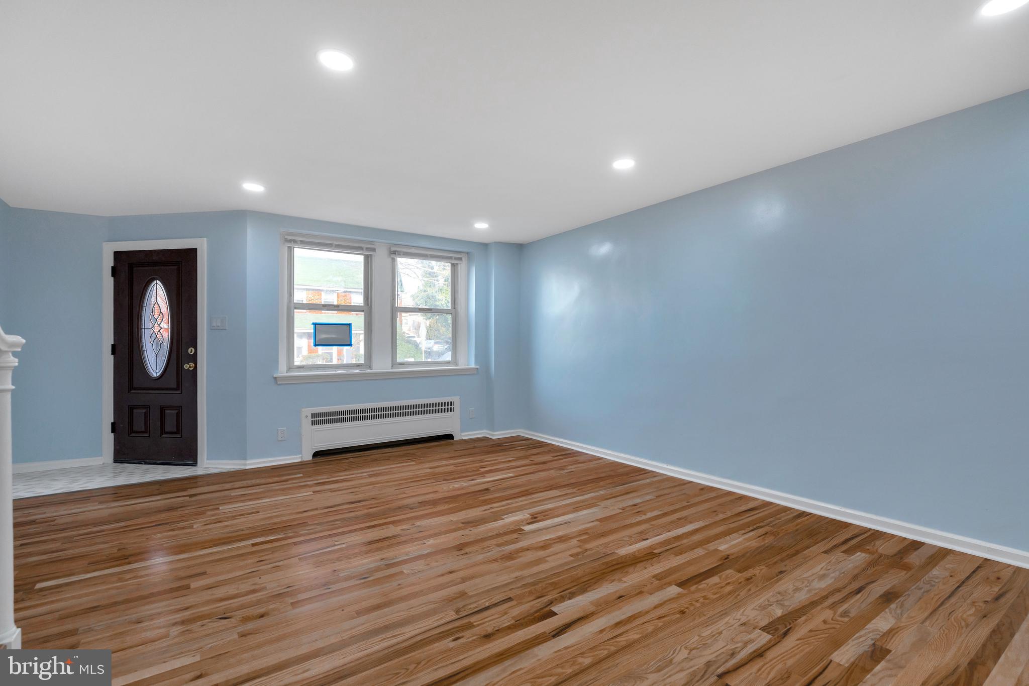 205 Glendale Road Upper Darby, PA 19082 - Photo 6 of 22