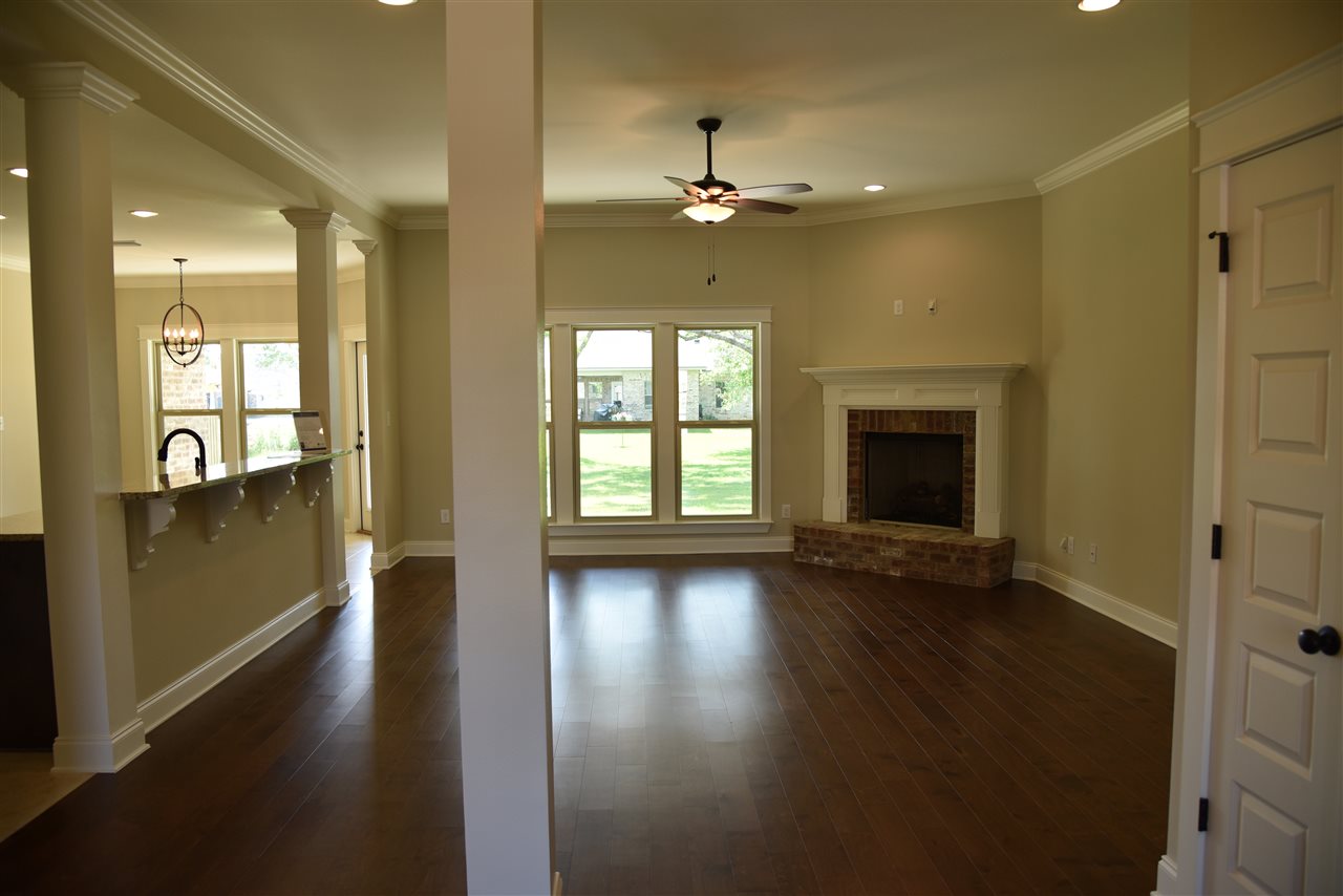 27156 Gramercy Lane Daphne, AL 36526 - Photo 3 of 20