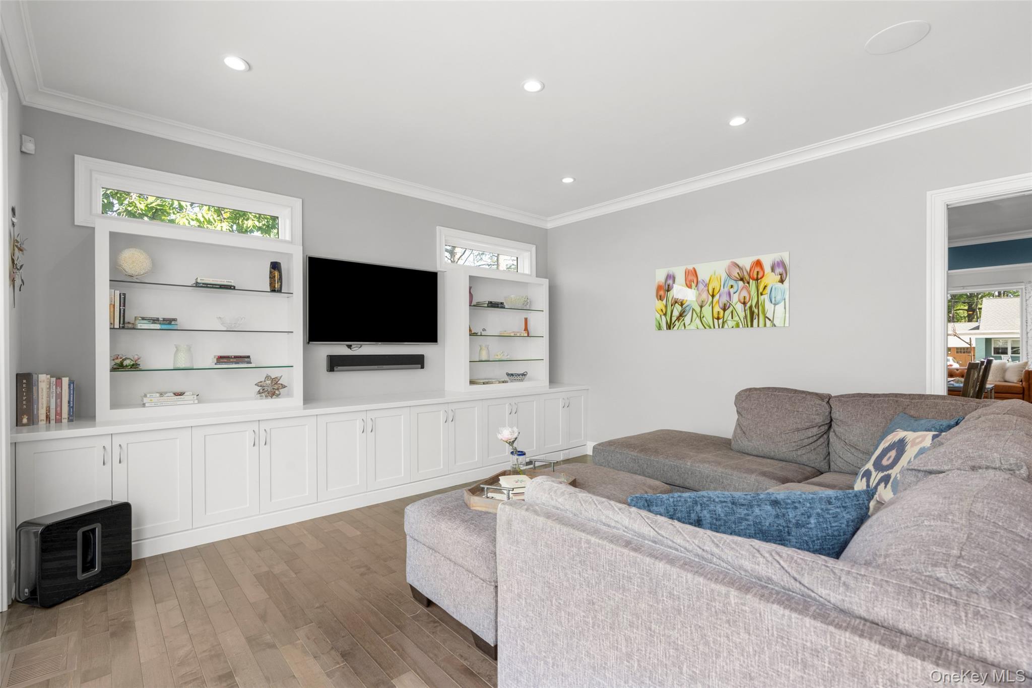 17 Clover Place New Rochelle, NY 10805 - Photo 17 of 50