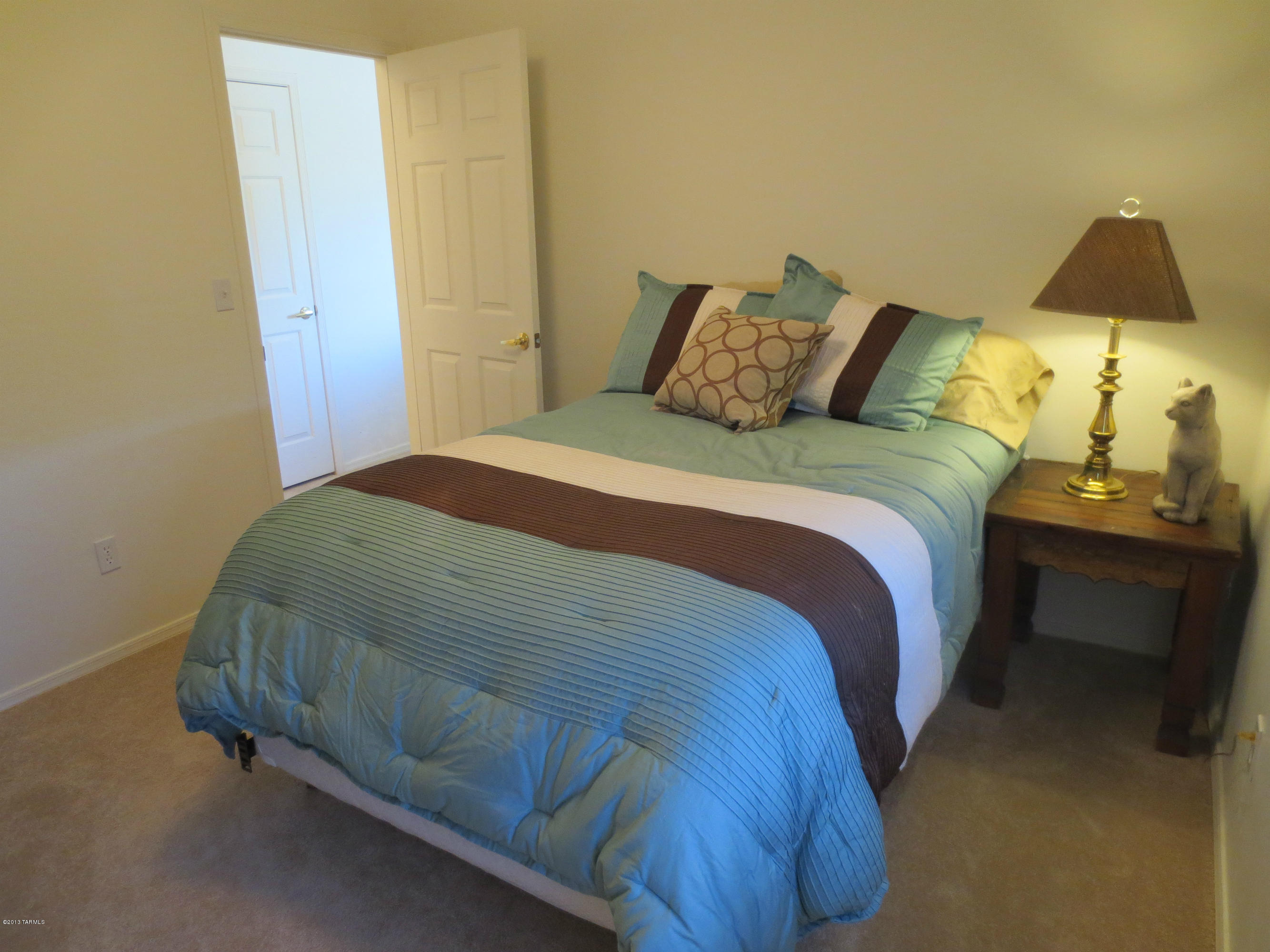 5751 North Avra Road Tucson, AZ 85743 - Photo 17 of 21 Gallery Image 17