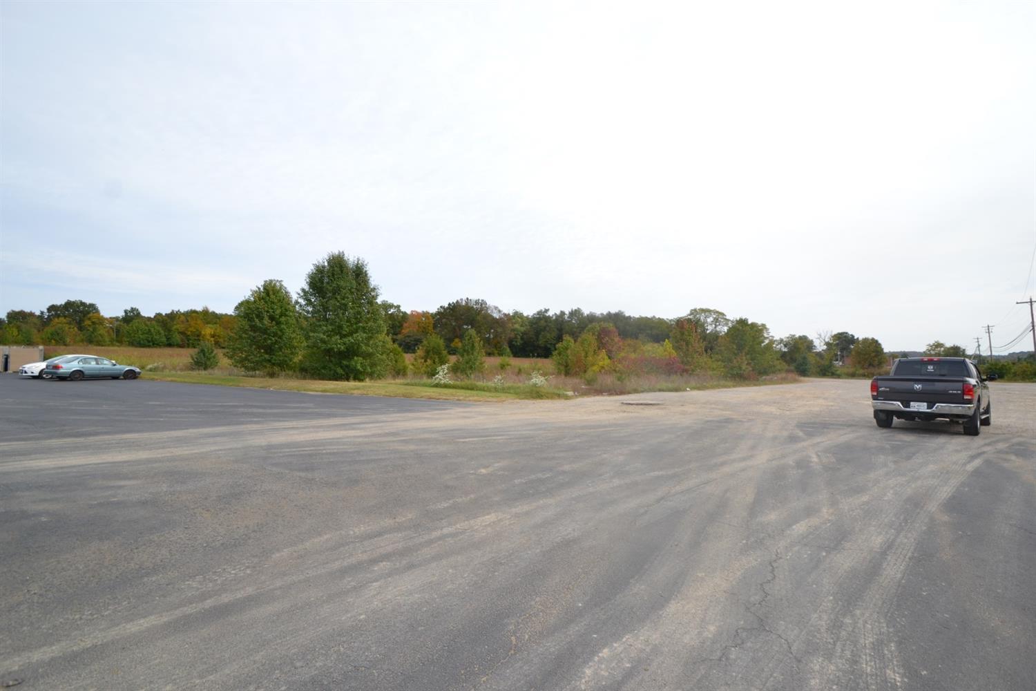 8170 Us Rt 52 Aberdeen, OH 45101 - Photo 3 of 5