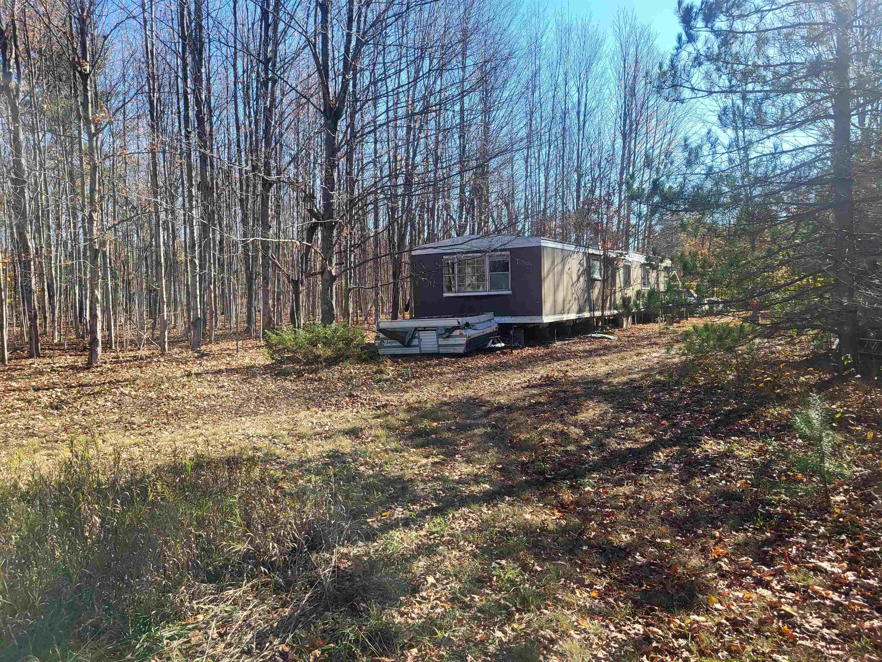 0 South Weldon Road Beulah, MI 49617 - Photo 32 of 37