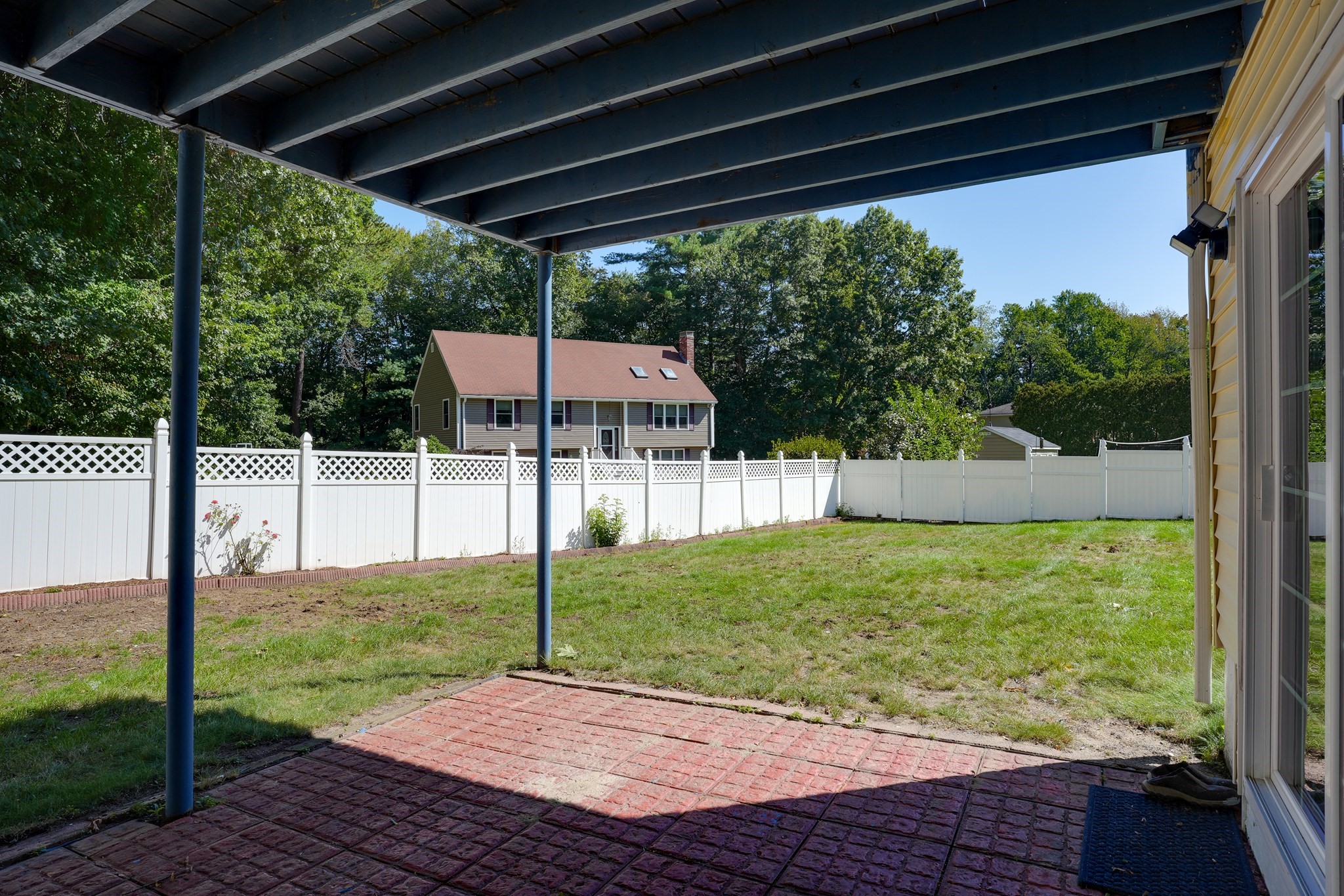4 Quail Run Road Wilmington, MA 01887 - Photo 32 of 41 Gallery Image 32