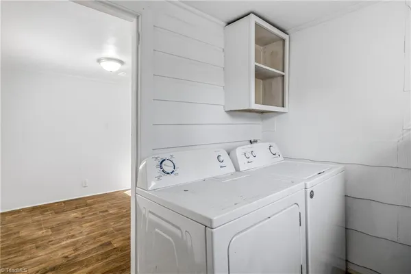 $1,250 | 1618 Glenwood Avenue, Greensboro, NC 27403