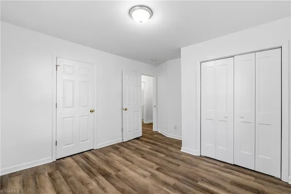 $1,250 | 1618 Glenwood Avenue, Greensboro, NC 27403