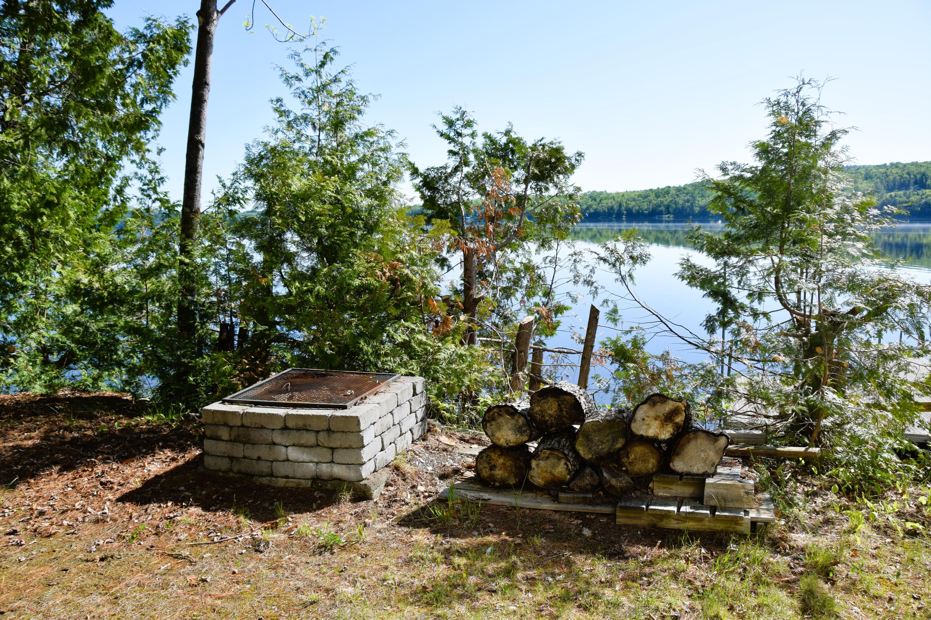 1809 Embden Pond Road Embden, ME 04958 - Photo 9 of 59 DSC_0117