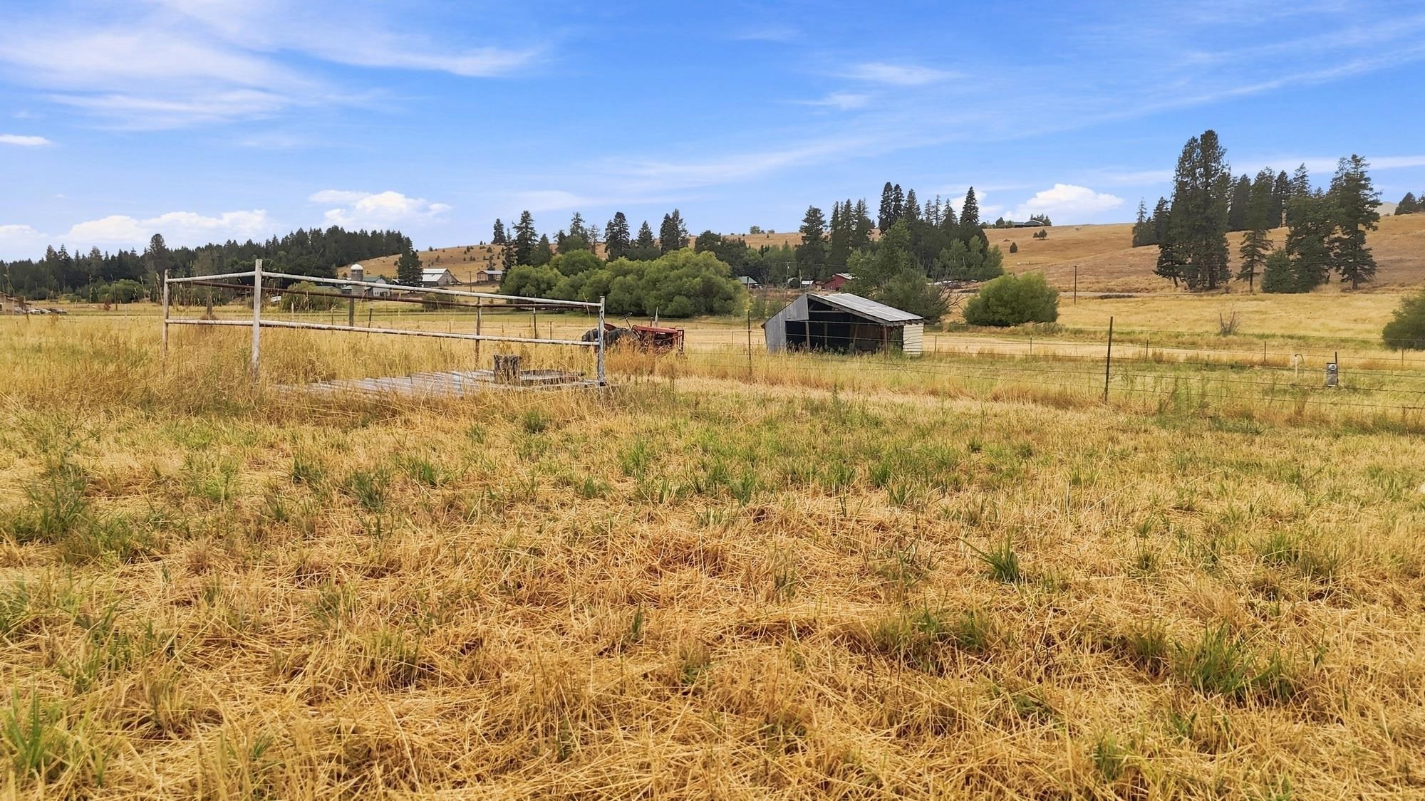 2702 Allen Road Elk, WA 99009 - Photo 13 of 23 Gallery Image 13