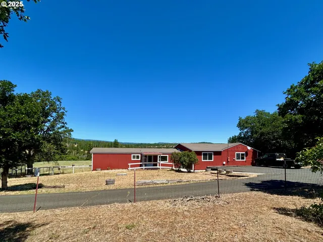 $469,000 | 195 Woodland Road, Goldendale, WA 98620