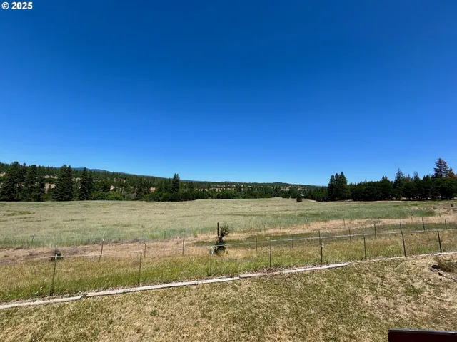 $469,000 | 195 Woodland Road, Goldendale, WA 98620