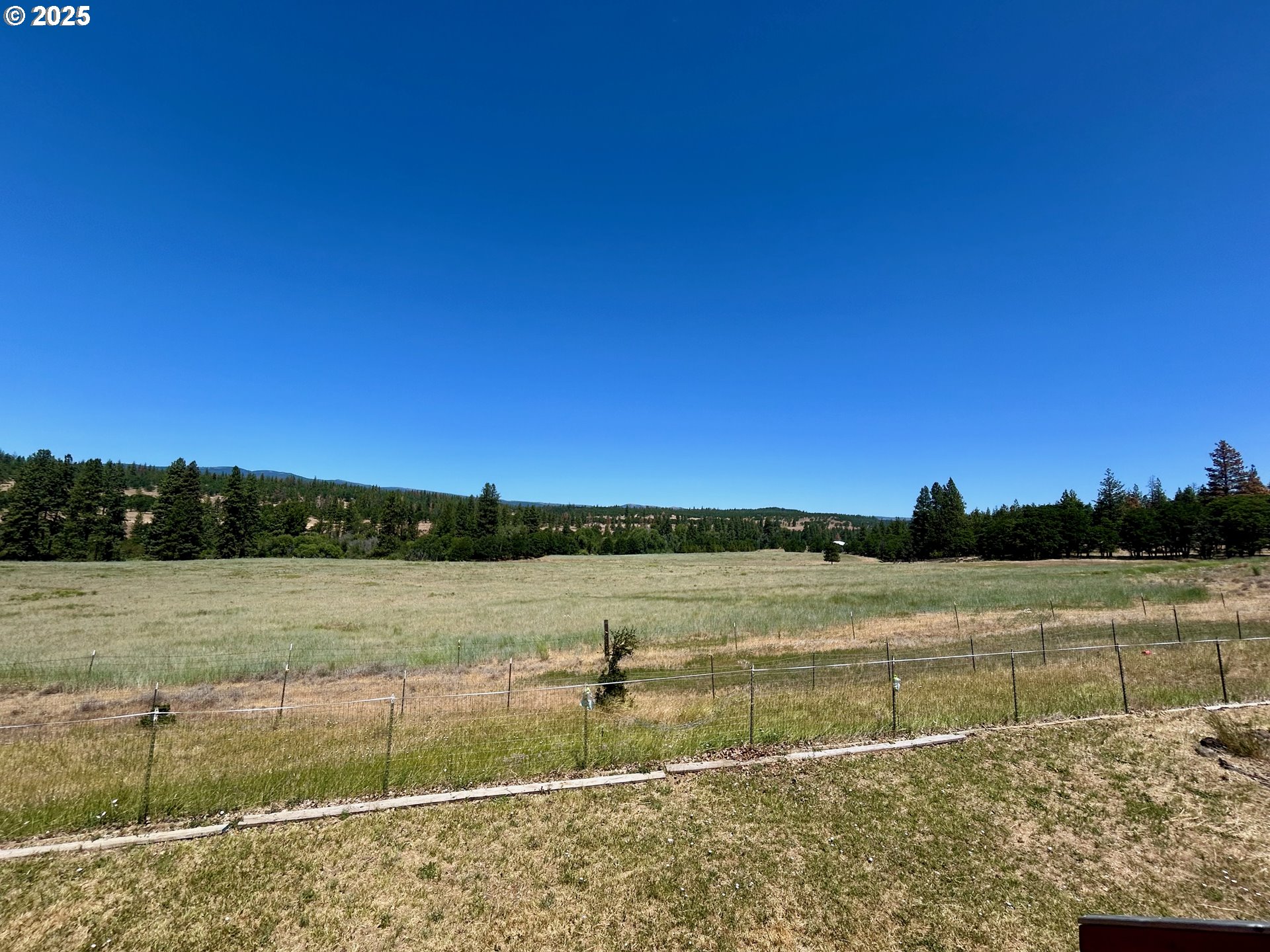 195 Woodland Road Goldendale, WA 98620 - Photo 11 of 44 Bathroom