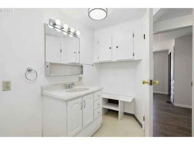 $469,000 | 195 Woodland Road, Goldendale, WA 98620