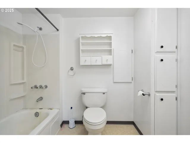 $469,000 | 195 Woodland Road, Goldendale, WA 98620