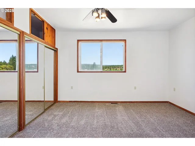 $469,000 | 195 Woodland Road, Goldendale, WA 98620