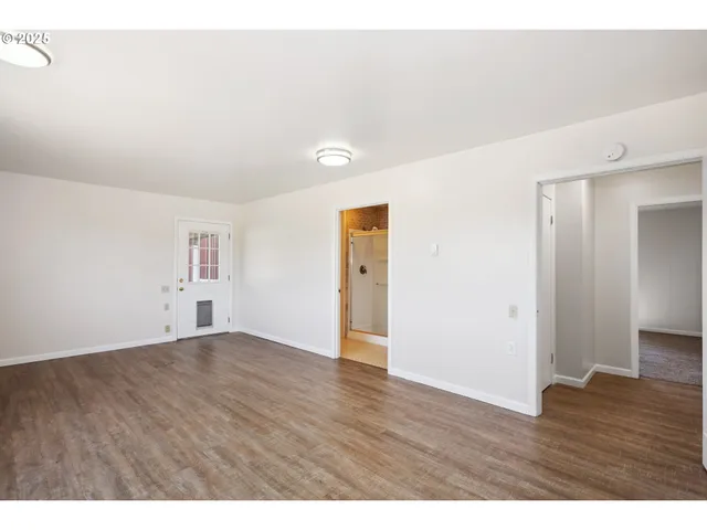 $469,000 | 195 Woodland Road, Goldendale, WA 98620