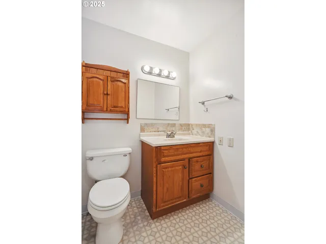 $469,000 | 195 Woodland Road, Goldendale, WA 98620