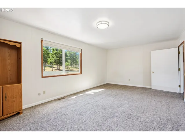 $469,000 | 195 Woodland Road, Goldendale, WA 98620