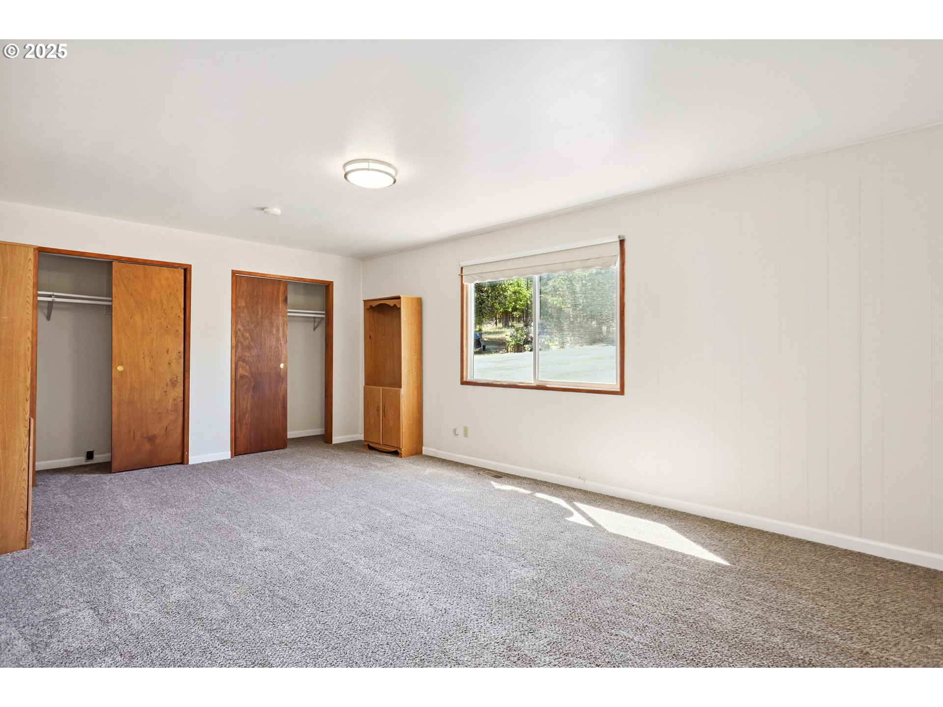 195 Woodland Road Goldendale, WA 98620 - Photo 24 of 44 Deck