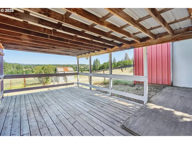 $469,000 | 195 Woodland Road, Goldendale, WA 98620