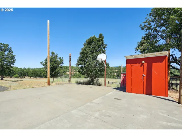 $469,000 | 195 Woodland Road, Goldendale, WA 98620