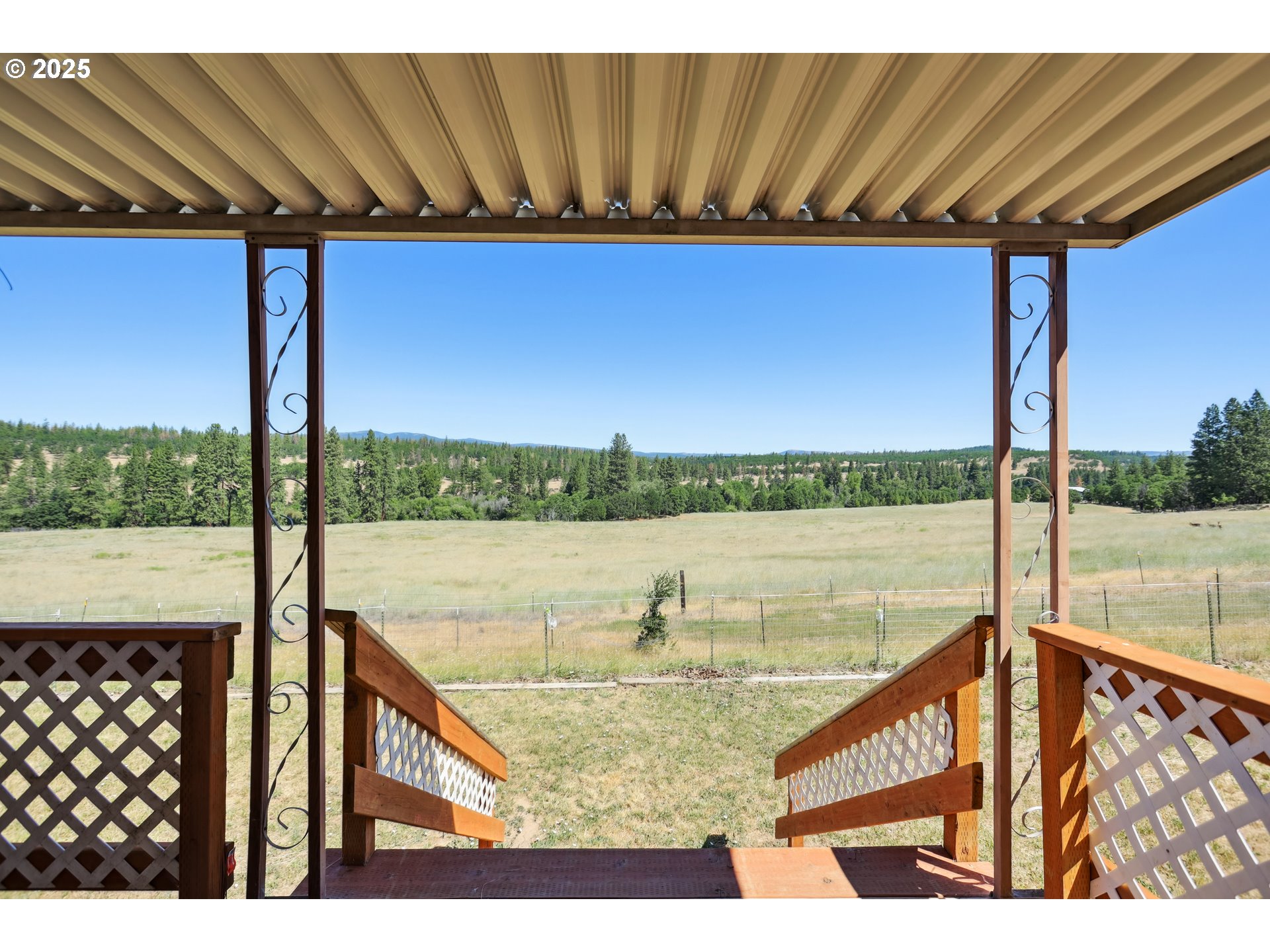 195 Woodland Road Goldendale, WA 98620 - Photo 29 of 44