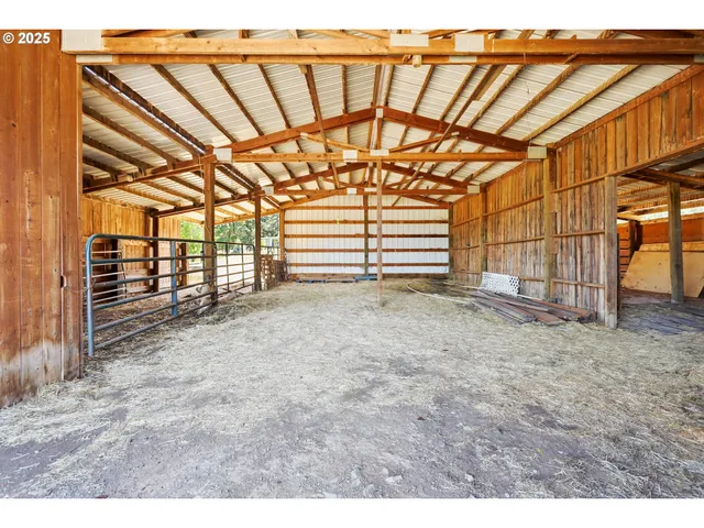 $469,000 | 195 Woodland Road, Goldendale, WA 98620