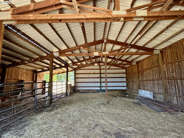 $469,000 | 195 Woodland Road, Goldendale, WA 98620