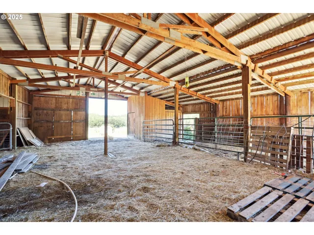 $469,000 | 195 Woodland Road, Goldendale, WA 98620