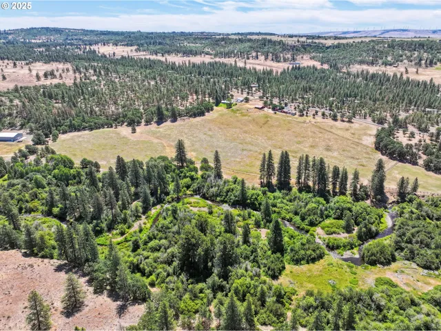 $469,000 | 195 Woodland Road, Goldendale, WA 98620