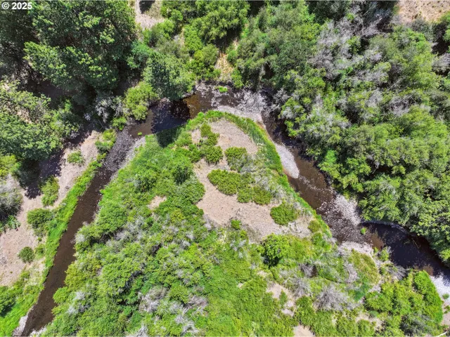 $469,000 | 195 Woodland Road, Goldendale, WA 98620