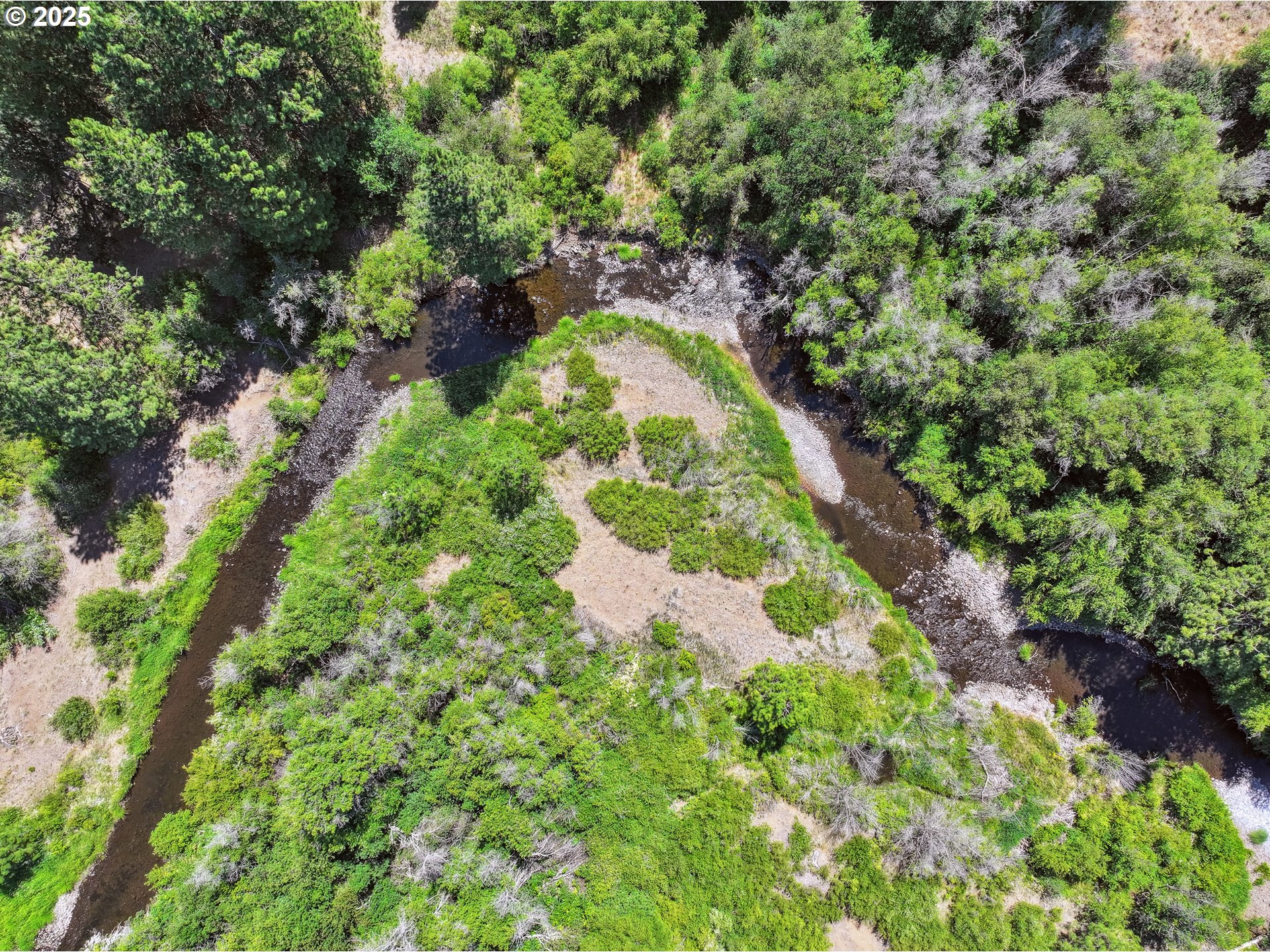 195 Woodland Road Goldendale, WA 98620 - Photo 34 of 44