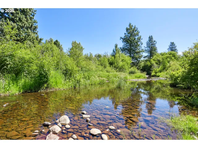 $469,000 | 195 Woodland Road, Goldendale, WA 98620