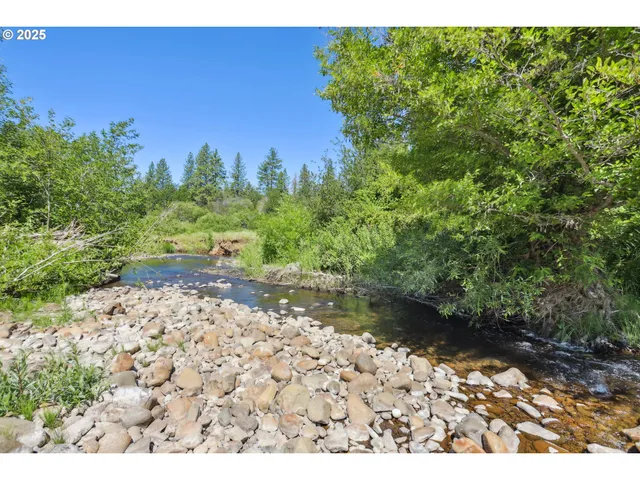 $469,000 | 195 Woodland Road, Goldendale, WA 98620