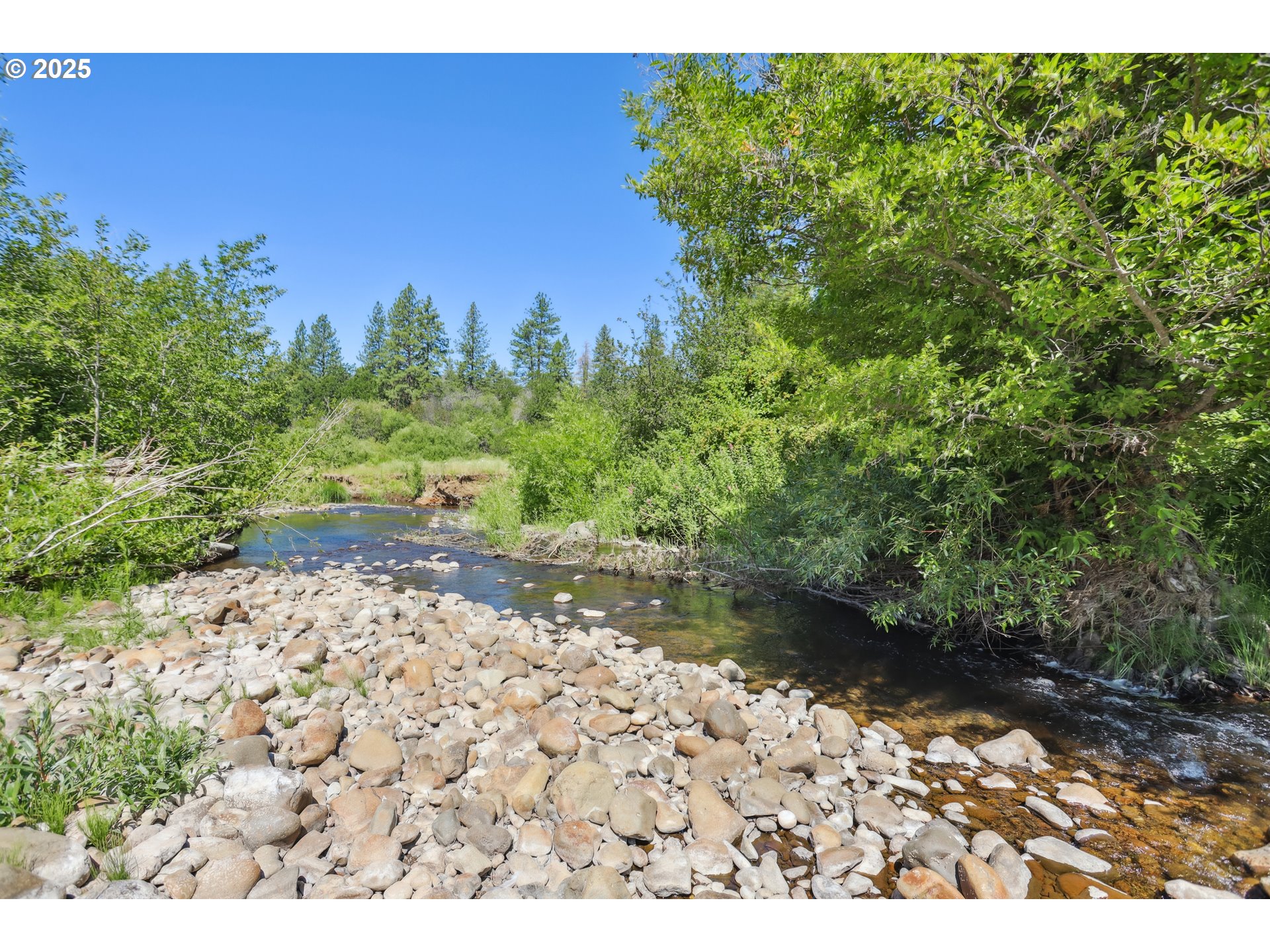 195 Woodland Road Goldendale, WA 98620 - Photo 37 of 44
