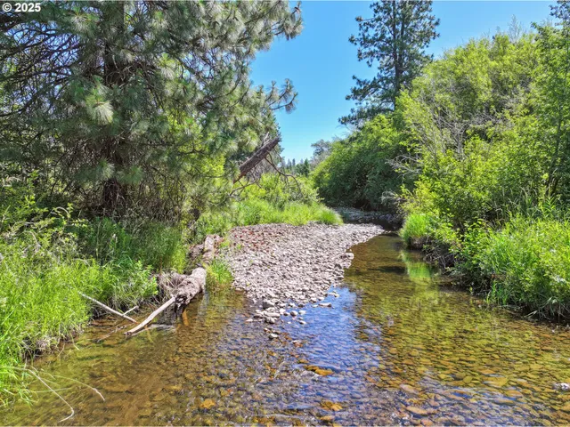 $469,000 | 195 Woodland Road, Goldendale, WA 98620