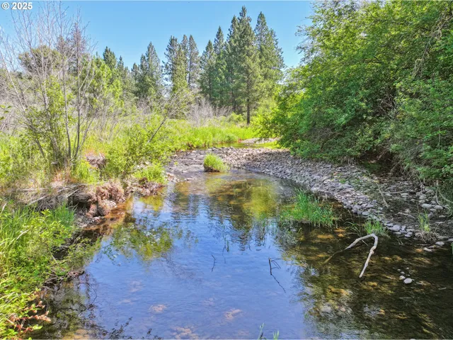 $469,000 | 195 Woodland Road, Goldendale, WA 98620